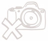 Neue ab 11/2023