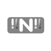 Neue ab 9/2023