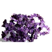 Fragmenten nach Gewicht