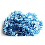 Fragmenten Schnüren