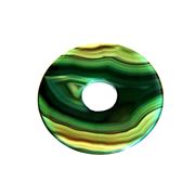 Mineralringe