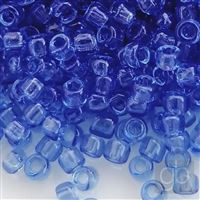 MATSUNO Rocailles 12/0 (13) Blau 10 g