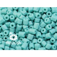 Preciosa 2CUT Perlen 10/0 (2CUT10001) 20 g (63130)