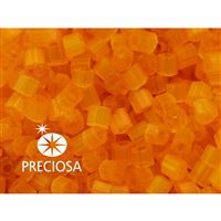 Preciosa 2CUT Perlen 11/0 (2CUT11001) 20 g