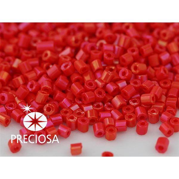 Preciosa 2CUT Perlen 11/0 (2CUT11006) 20 g