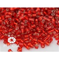 Preciosa 2CUT Perlen 11/0 (2CUT11007) 20 g