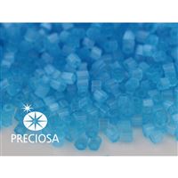 Preciosa 2CUT Perlen 11/0 (2CUT11012) 20 g