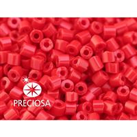 Preciosa 2CUT Perlen 11/0 (2CUT11014) 20 g