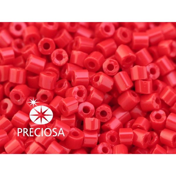 Preciosa 2CUT Perlen 11/0 (2CUT11014) 20 g