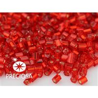 Preciosa 2CUT Perlen 11/0 (2CUT11016) 20 g