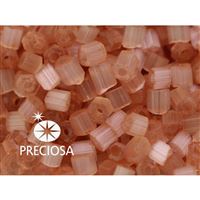 Preciosa 2CUT Perlen 9/0 (2CUT9002) 20 g