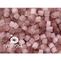 Preciosa 2CUT Perlen 9/0 (2CUT9004) 20 g