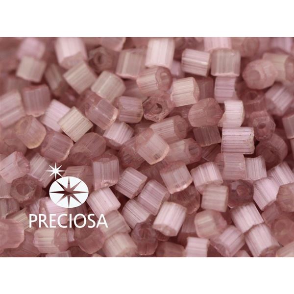 Preciosa 2CUT Perlen 9/0 (2CUT9004) 20 g