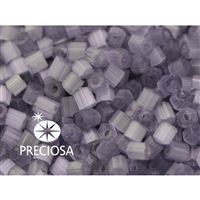 Preciosa 2CUT Perlen 9/0 (2CUT9005) 20 g