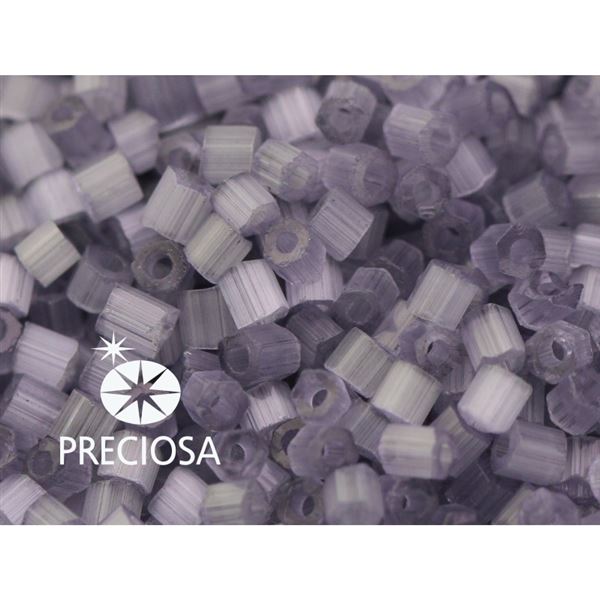 Preciosa 2CUT Perlen 9/0 (2CUT9005) 20 g