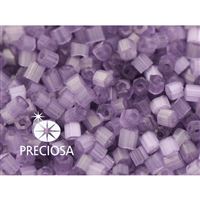 Preciosa 2CUT Perlen 9/0 (2CUT9006) 20 g