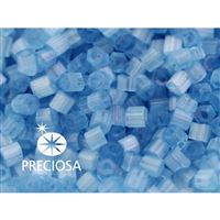 Preciosa 2CUT Perlen 9/0 (2CUT9009) 20 g