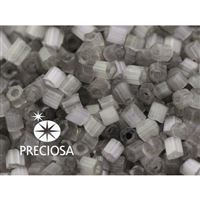 Preciosa 2CUT Perlen 9/0 (2CUT9012) 20 g