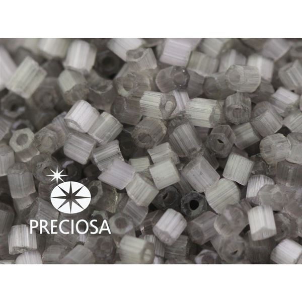 Preciosa 2CUT Perlen 9/0 (2CUT9012) 20 g