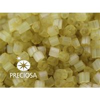 Preciosa 2CUT Perlen 9/0 (2CUT9013) 20 g