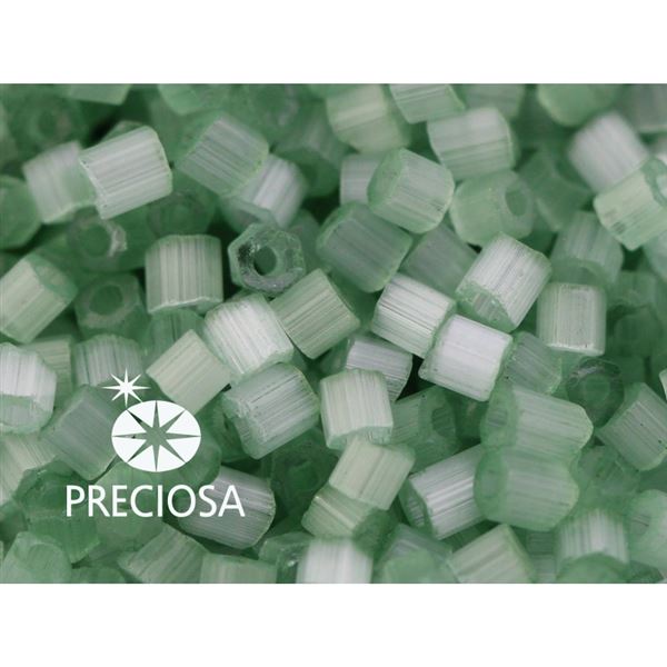 Preciosa 2CUT Perlen 9/0 (2CUT9017) 20 g