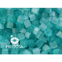 Preciosa 2CUT Perlen 9/0 (2CUT9020) 20 g