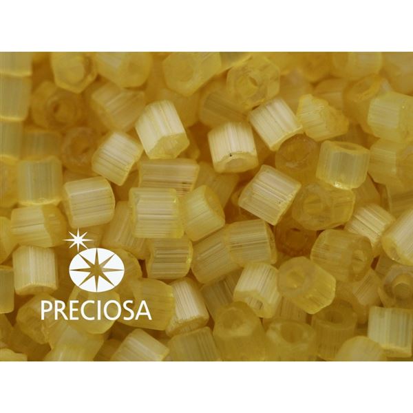 Preciosa 2CUT Perlen 9/0 (2CUT9021) 20 g