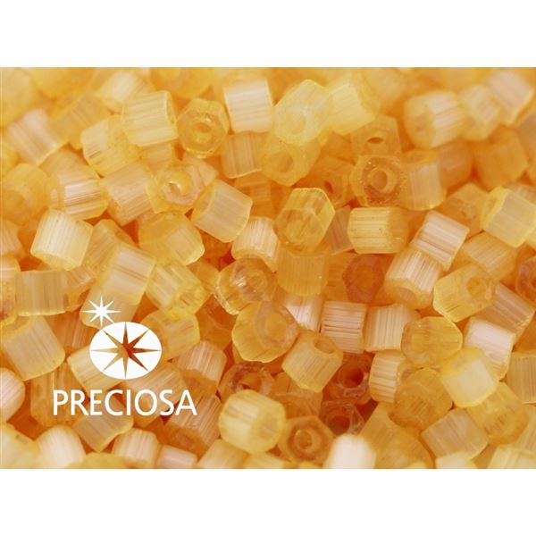 Preciosa 2CUT Perlen 9/0 (2CUT9022) 20 g