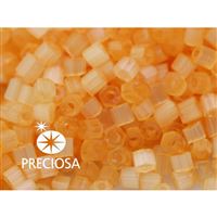 Preciosa 2CUT Perlen 9/0 (2CUT9023) 20 g