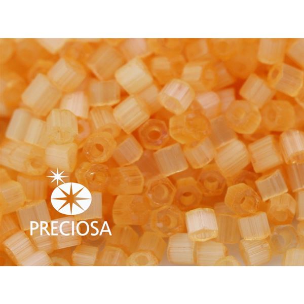 Preciosa 2CUT Perlen 9/0 (2CUT9023) 20 g