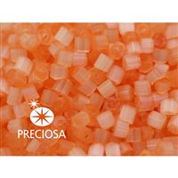 Preciosa 2CUT Perlen 9/0 (2CUT9024) 20 g