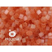 Preciosa 2CUT Perlen 9/0 (2CUT9025) 20 g