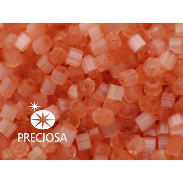 Preciosa 2CUT Perlen 9/0 (2CUT9025) 20 g