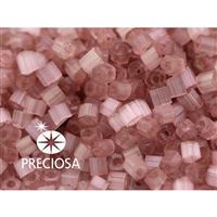 Preciosa 2CUT Perlen 9/0 (2CUT9026) 20 g