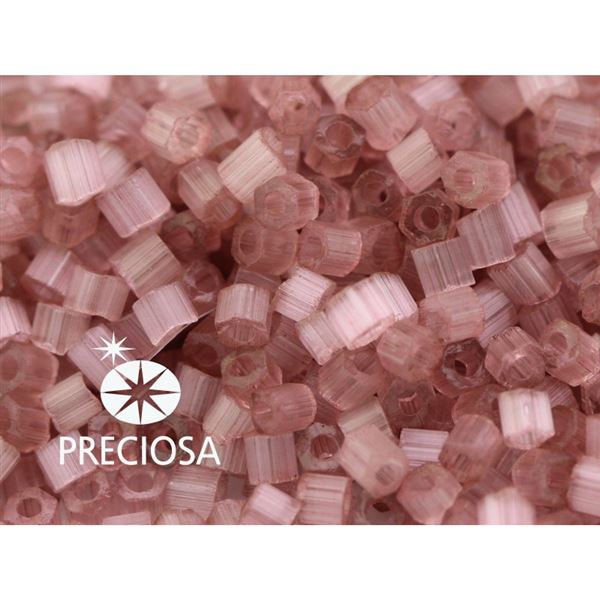 Preciosa 2CUT Perlen 9/0 (2CUT9026) 20 g