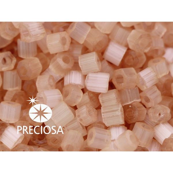 Preciosa 2CUT Perlen 9/0 (2CUT9031) 20 g