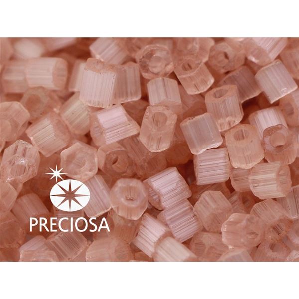 Preciosa 2CUT Perlen 9/0 (2CUT9032) 20 g