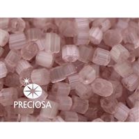 Preciosa 2CUT Perlen 9/0 (2CUT9033) 20 g