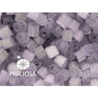 Preciosa 2CUT Perlen 9/0 (2CUT9035) 20 g