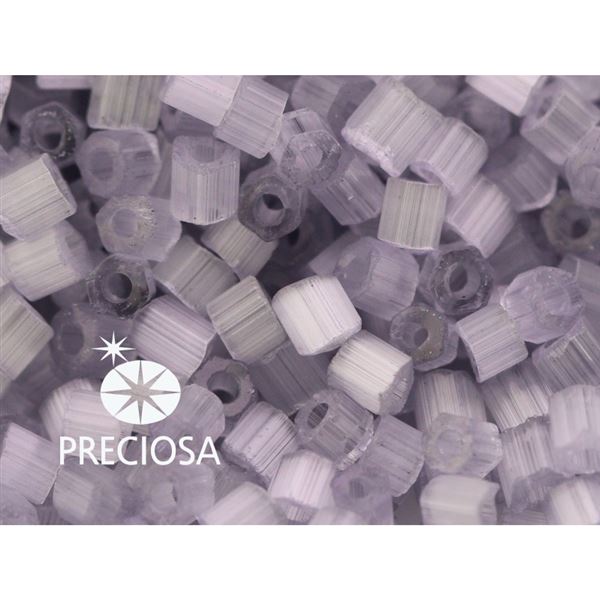 Preciosa 2CUT Perlen 9/0 (2CUT9035) 20 g