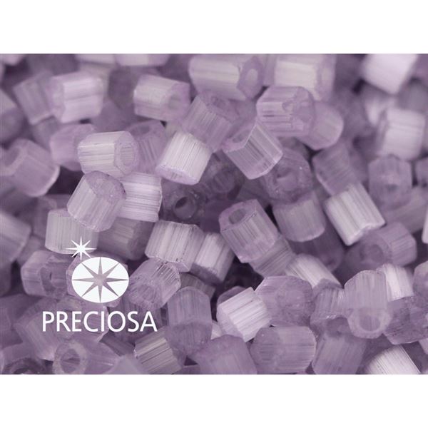 Preciosa 2CUT Perlen 9/0 (2CUT9036) 20 g