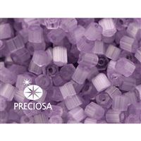 Preciosa 2CUT Perlen 9/0 (2CUT9037) 20 g