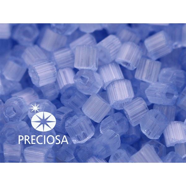 Preciosa 2CUT Perlen 9/0 (2CUT9038) 20 g