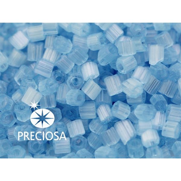 Preciosa 2CUT Perlen 9/0 (2CUT9039) 20 g