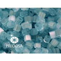 Preciosa 2CUT Perlen 9/0 (2CUT9040) 20 g