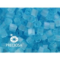 Preciosa 2CUT Perlen 9/0 (2CUT9041) 20 g