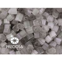 Preciosa 2CUT Perlen 9/0 (2CUT9042) 20 g