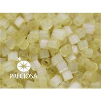 Preciosa 2CUT Perlen 9/0 (2CUT9043) 20 g