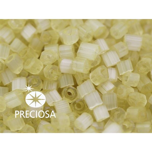 Preciosa 2CUT Perlen 9/0 (2CUT9043) 20 g