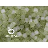 Preciosa 2CUT Perlen 9/0 (2CUT9044) 20 g (05252)